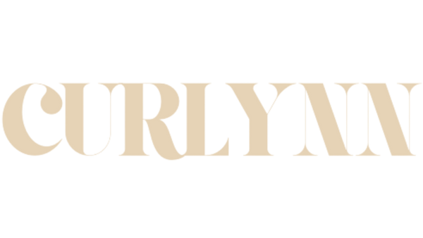 CURLYNN