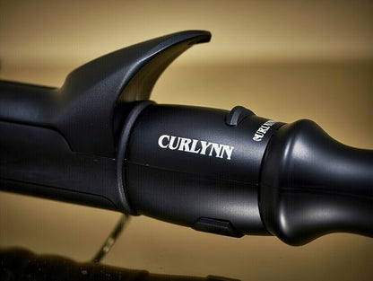 Curlynn ProWave